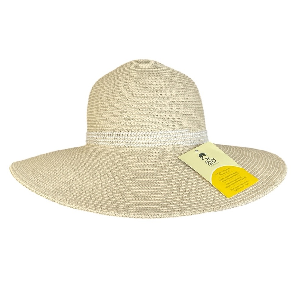Sunday Afternoon Women’s Sun Hat
